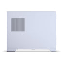 Phanteks XT M3 White 白色 MATX Case PH-XT325M_WT01