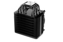 BE QUIET! BK035 DARK ROCK 5 CPU Cooler TH-BDR5
