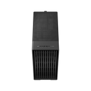 Fractal Design North XL Momentum Edition Black ATX Case