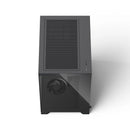 Fractal Design Pop 2 Vision Black Tempered Glass ATX Case FD-C-POV2A-01