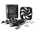 BE QUIET! BL099 SILENT WINGS PRO 4 PWM 14cm Case Fan TH-BSWP14