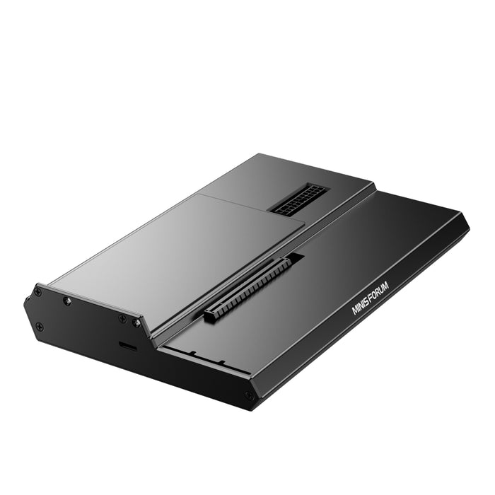 Minisforum DEG1 OCulink Docking graphics card expansion dock DK-MOCULDK 