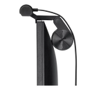 BenQ WiT ScreenBar 顯示器智能掛燈