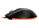 Cougar Minos X2 - Optical Gaming Mouse 遊戲滑鼠