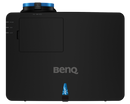 BenQ LK936ST 5100流明 4K(3840x2160) 短焦雷射投影機