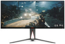 AOC 39" AGON AG405UXC 144Hz 3440x1440 IPS (21:9) 電競顯示器