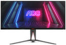 AOC 39" AGON AG405UXC 144Hz 3440x1440 IPS (21:9) 電競顯示器