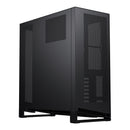 Phanteks NV7 Black 黑色 Full Tower Case PH-NV723TG_DBK01