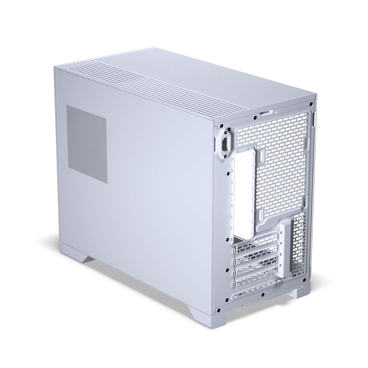 Phanteks XT M3 matx用 PCケース 国内未発売 XT M3 | Black – Phanteks