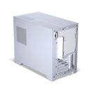 Phanteks XT M3 White 白色 MATX Case PH-XT325M_WT01
