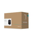 DeepCool CH270 DIGITAL Black 黑色 MATX CASE (CA-DCH27D)