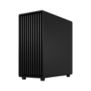 Fractal Design North Momentum Edition Black ATX Case (FD-C-NOR1C-05)