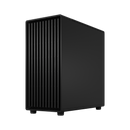 Fractal Design North XL Momentum Edition Black ATX Case