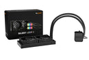 BE QUIET! BW024 SILENT LOOP 3  240mm Liquid CPU Cooler TH-BSL324