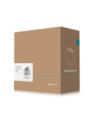 DeepCool CH690 DIGITAL White 白色 ATX CASE (CA-DCH69DW)