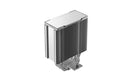DeepCool AG400 G2 ARGB White CPU Cooler (TH-DAG4GWA)