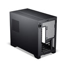 Phanteks XT M3 Black 黑色 MATX Case PH-XT325M_BK01