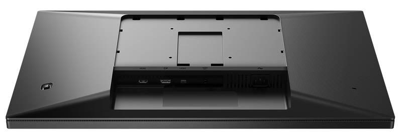 Philips 27 Philips 27