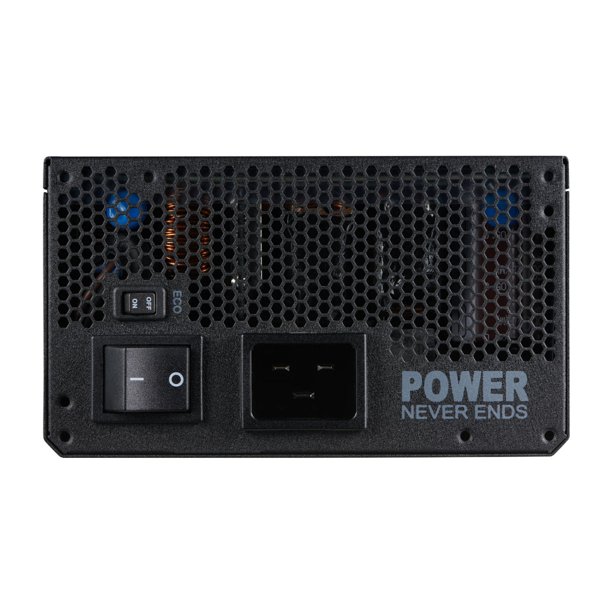 ★FSP 80PLUS Titanium 「MEGA TI」1350W 06adb2999c94e243f3e7271c607c3d