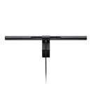 BenQ WiT ScreenBar 顯示器智能掛燈