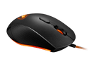 Cougar Minos X2 - Optical Gaming Mouse 遊戲滑鼠