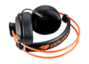 Cougar IMMERSA Headset 電競遊戲耳機麥克風 (黑紅色)