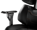 Cougar Terminator - Ergonomic Gaming Chair 人體工學高背電競椅 (代理直送)