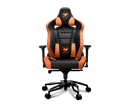 Cougar Armor Titan Pro 泰坦帝王電競椅(橙黑色) (代理直送)
