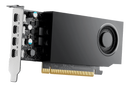 NVIDIA QUADRO RTX A1000 (LP) 8GB GDDR6