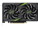 Manli GeForce RTX 5060 NEBULA X2 8GB GDDR7