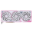 Colorful iGame GeForce RTX 5070 Ti Ultra W OC SSF 16GB-V