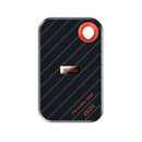 Netac 2TB ZX20 II USB 3.2 Type-C 磁吸式便攜式固態硬碟 (NT01ZX20II-002T-32BL)