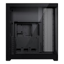 Phanteks NV7 Black 黑色 Full Tower Case PH-NV723TG_DBK01