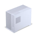 Phanteks XT M3 White 白色 MATX Case PH-XT325M_WT01