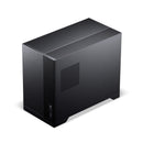 Phanteks XT M3 Black 黑色 MATX Case PH-XT325M_BK01