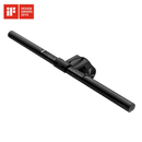 BenQ WiT ScreenBar 顯示器智能掛燈