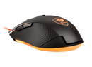 Cougar Minos X2 - Optical Gaming Mouse 遊戲滑鼠