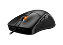 Cougar SURPASSION Ergonomic Design 電競滑鼠