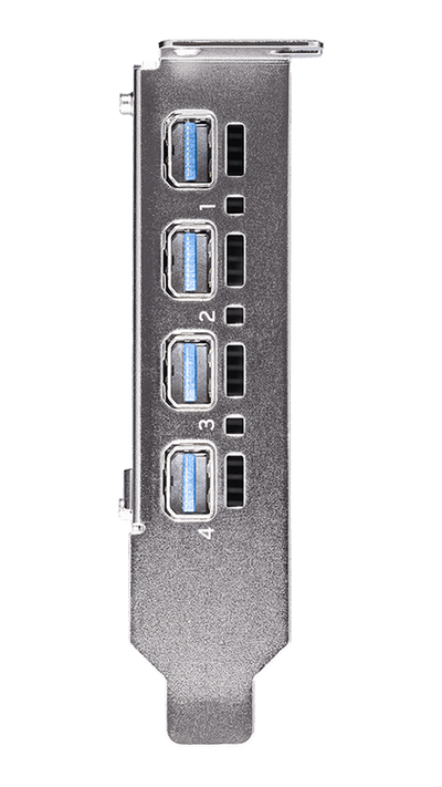 08-NVIDIA-RTX-A1000-Left_400x.