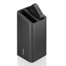 BenQ (For WDC10) Button Kit