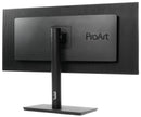 ASUS 34" ProArt Display PA348CGV 120Hz 3440x1440 IPS (21:9) 專業顯示器 (MO-AP348CG)
