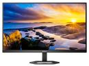 Philips 27" 27E1N5900R 4K UHD IPS (16:9) 顯示器