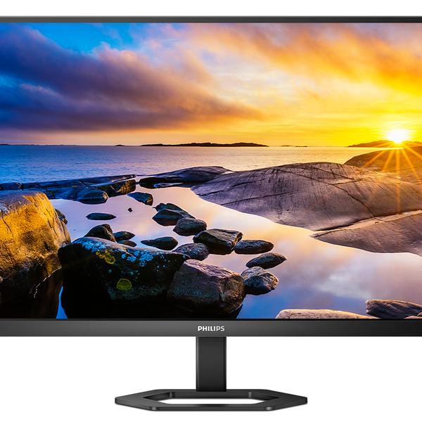 08359f0d2da5474c8c99b011011aa8