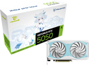 Manli GeForce RTX 5050 POLAR X2 8GB GDDR6 OC