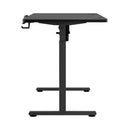 1stPlayer MOTO-C 1160 電動升降枱 電競升降桌 110*60cm (代理直送)