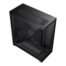 Phanteks NV7 Black 黑色 Full Tower Case PH-NV723TG_DBK01