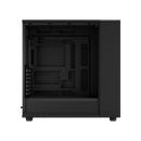 Fractal Design North XL Momentum Edition Black ATX Case