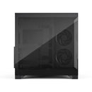 Fractal Design Pop 2 Vision Black Tempered Glass ATX Case FD-C-POV2A-01