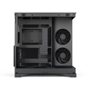 Fractal Design Pop 2 Vision Black Tempered Glass ATX Case FD-C-POV2A-01