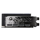 Colorful iGame GeForce RTX 5070 Ti Ultra OC 16GB-V